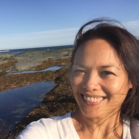 Meet your Posher, Janis - Picture 1 of 1